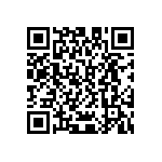 D55342K07B800ARWS QRCode