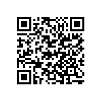 D55342K07B820BRT5 QRCode