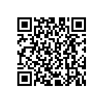 D55342K07B825BRWS QRCode