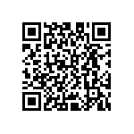 D55342K07B82B5RT5 QRCode