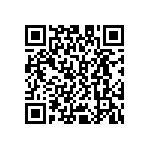 D55342K07B83B5RWS QRCode