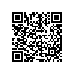 D55342K07B909DMWSV QRCode