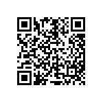 D55342K07B909ERWSV QRCode