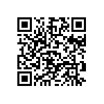 D55342K07B910BRWS QRCode