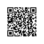 D55342K07B93E1RWSV QRCode