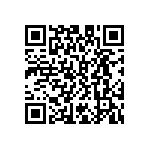 D55342K07B9B31RWS QRCode