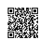 D55342K07B9B53RWS QRCode