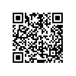 D55342M07B130KRWSV QRCode