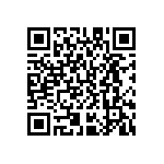 D55342M07B22K0PT1V QRCode