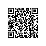 D55342M07B24B9RWS QRCode