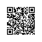 D55342M07B50K0MTSV QRCode