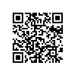 D55342M07B8K20RWSV QRCode