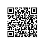 D560J20SL0H6TJ5R QRCode