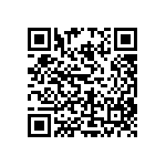 D560J25C0GH63L6R QRCode