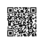 D560J25C0GH6TJ6R QRCode