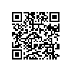 D561K25X7RL6UJ5R QRCode