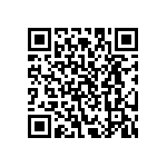 D562Z25Y5VH63L2R QRCode