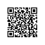 D562Z25Z5UH6UJ5R QRCode