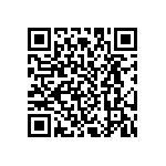 D562Z25Z5UH6UL2R QRCode