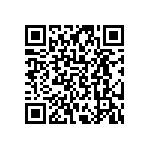 D569C20U2JL63J5R QRCode