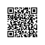 D569C20U2JL65J5R QRCode