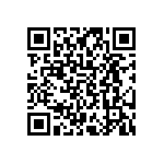 D569C20U2JL6TJ5R QRCode