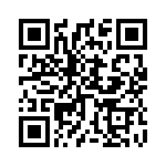 D56U40C QRCode