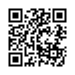 D5D07L QRCode