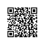 D5DA782M0K2J6-Z QRCode