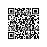 D5DA881M5K2E4-Z QRCode