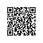 D5DA942M5K2G6-Z QRCode