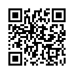 D5FBXAU QRCode