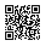 D5G-T QRCode