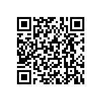 D5NF878M0P1ET-Z QRCode