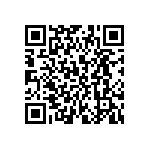 D5PF942M5M3G6-Z QRCode