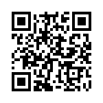 D5V0F2B3LP10-7 QRCode