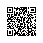 D5V0F2U3LP08-7B QRCode