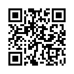 D5V0F3B6LP20-7 QRCode