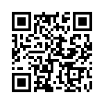 D5V0F4U6V-7 QRCode