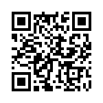 D5V0L2B3W-7 QRCode