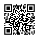 D5V0L4B5S-7 QRCode