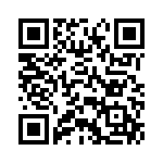 D5V0M2B3LP10-7 QRCode