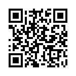 D5V0M5B6LP16-7 QRCode