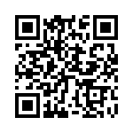 D5V0P1B2LP3-7 QRCode