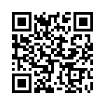 D5V0P4UR6SO-7 QRCode