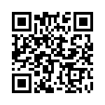 D5V0P4URL6SO-7 QRCode