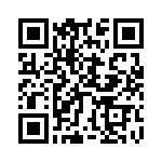 D5V0X1B2LP3-7 QRCode