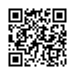 D5VM-3F1 QRCode