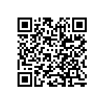 D5W5P36A6GL3BLF QRCode