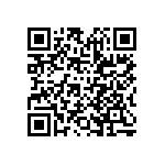 D5W5P36A6GX08LF QRCode